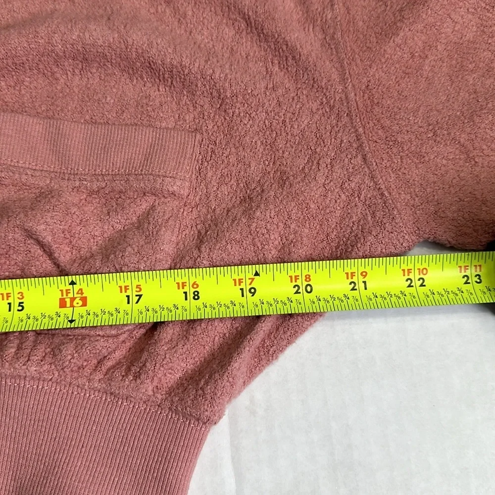 Urban Outfitters size small